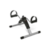 Medline Pedal Exercisers, 2 EA/CS MEDMDS100