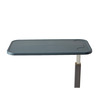 Medline Composite Table Top, Overbed, 1/EA MEDMDS107015REP