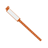 Medline Insert-Style Vinyl ID Band, Adult, 12