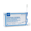 Medline Premium Adult Toothbrush, 24 EA/PK MEDMDS136850Z