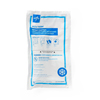 Medline Accu-Therm Instant Cold Packs MEDMDS138000