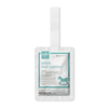 Medline Infant Heel Warmers, 3
