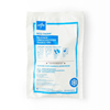 5" x 7" Accu-Therm Instant Heavy-Weight Jr. Cold Pack, 1/EA
