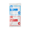 Medline Accu-Therm Reusable Hot/Cold Gel Packs MEDMDS138020