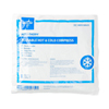 Accu-Therm Reusable Hot/Cold Gel Pack, 10" x 12", 1/EA