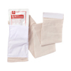 Medline Beige Bandage-Style Compress Holder for Accu-Therm Hot and Cold Packs MEDMDS138090