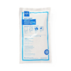 Accu-Therm Instant Heavyweight Jr. Insulated Cold Pack, 6" x 10", 1/EA