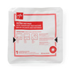 Medline Instant Hot Packs MEDMDS139008