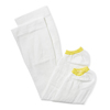 EMS Knee-High Anti-Embolism Stockings