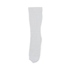 EMS Knee-High Anti-Embolism Stockings