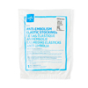 EMS Knee-High Anti-Embolism Stockings