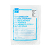 Medline EMS Knee-High Anti-Embolism Stockings MEDMDS160664H
