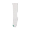 EMS Knee-High Anti-Embolism Stockings