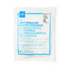EMS Knee-High Anti-Embolism Stockings