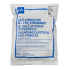 Medline Thigh-High Anti-Embolism Stockings MEDMDS160894H