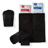 Accu-Therm Gel Wrap Packs, Set of 4 for Shoulder and Hip, 1/ST