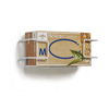 Medline Wire Glove Dispensers, 2 EA/PK MEDMDS191094H