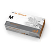 Accutouch Synthetic Exam Gloves