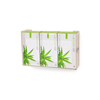 Medline SKN PRP WNG SPNGE PVP SCRB              , 1/EA MEDMDS193096BH