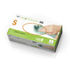 Aloetouch 3G Powder-Free Latex-Free Synthetic Exam Gloves