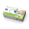 Aloetouch 3G Powder-Free Latex-Free Synthetic Exam Gloves