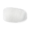 Medline Nonsterile Cotton Balls, Medium, 2000 EA/BG MEDMDS21460Z
