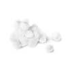 Medline Cotton Ball, Medium, 200 Bag, 20Bg Cs MEDMDS21461