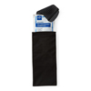 Accu-Therm Gel Wrap Packs, Set of 2 for Ankle, 1/ST