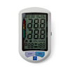 Medline Elite Automatic Digital Blood Pressure Monitor, 1/EA MEDMDS3001