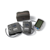 Medline Elite Automatic Digital Blood Pressure Monitor, 1/EA MEDMDS3001PLUS