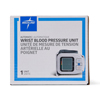 Medline Plus Digital Wrist Blood Pressure Monitor, 1/EA MEDMDS3003