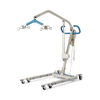 Medline Patient Lift, Battery Powered, 450 lb. MEDMDS450EL