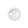 Medline Ring Pessary with Support, Size 4, 2.75
