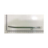 K¶nig Female Catheters