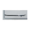 K¶nig Female Catheters
