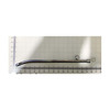 K¶nig Female Catheters