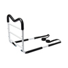 Medline Bed Assist Bar with M-Shaped Handle MEDMDS6800BAM