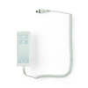 Medline Patient Lift Replacement Parts for MDS450EL, MDS700EL, & MDS500SA MEDMDS700PHC