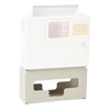 Medline Glove Box Holder ONLY MEDMDS707212H