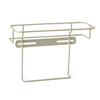 Sharps Cabinets & Accessories