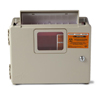 Medline Sharps Locking Cabinet MEDMDS707953H