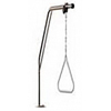 Medline Standard Trapeze Bar, 250 lb. Weight Capacity MEDMDS80615T