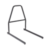 Medline Economy Trapeze Base, 250 lb. Weight Capacity MEDMDS80619T