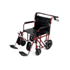 Medline 22