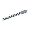 Medline Wheel Lock Handle Extension for Medline Wheelchairs MEDMDS85157PR