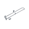 Oxygen Tank Holder for Freedom Chair