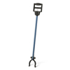 Medline Reachers, Blue, 2 EA/BX MEDMDS86031RCH