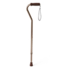Offset Handle