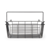 Medline Basket for MDS86825 Rollator MEDMDS86825BSK