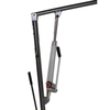 Medline Hydraulic Cylinder for Manual Patient Lift MDS88200D, 1/EA MEDMDS88200DHC